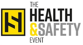Health & Safety event